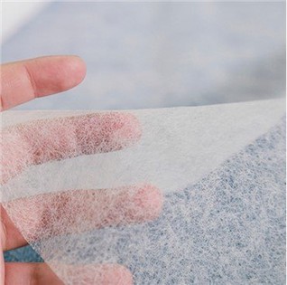 Keo nóng chảy PES