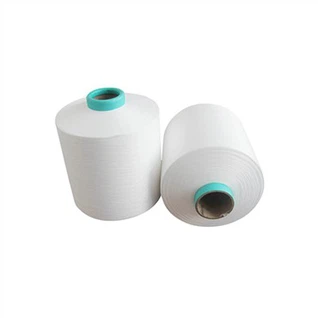 Sợi nóng chảy Nylon 150D