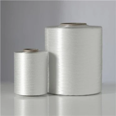 Sợi Polyester 150D