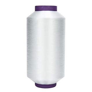 Sợi nóng chảy nylon 180D