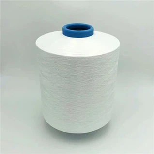 Sợi nóng chảy thấp 150d