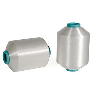 Sợi nóng chảy nylon 150D