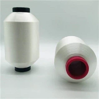 Sợi Nóng Chảy Nylon 50d
