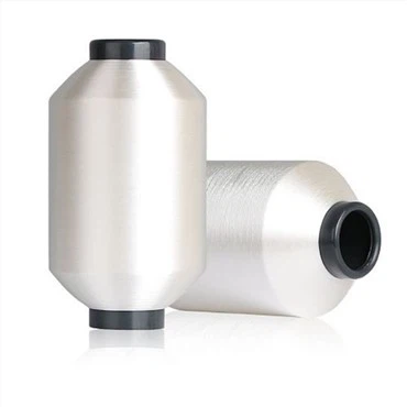 Sợi Polyester Sợi nóng chảy