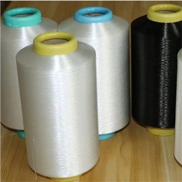 Sợi polyurethane nhựa nhiệt dẻo