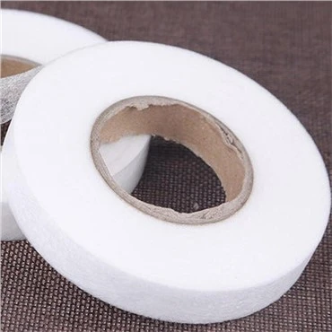 Phim nóng chảy TPU