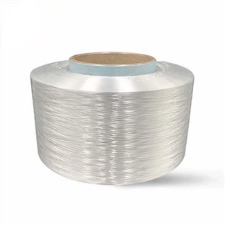 TPU Hot Melt Yarn