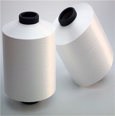 TPU Special Multifilament