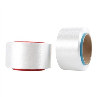 TPU Hai thành phần sợi