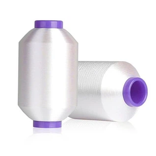 Sợi nóng chảy 100D