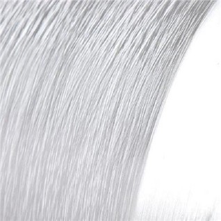 Sợi nóng chảy 100d Sợi nylon nóng chảy nylon