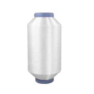 Sợi nóng chảy Polyester có độ bám dính cao