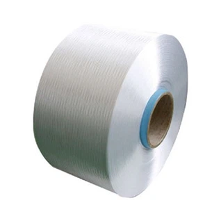 Sợi nóng chảy có độ bền cao