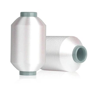 Sợi nylon nóng chảy 100d