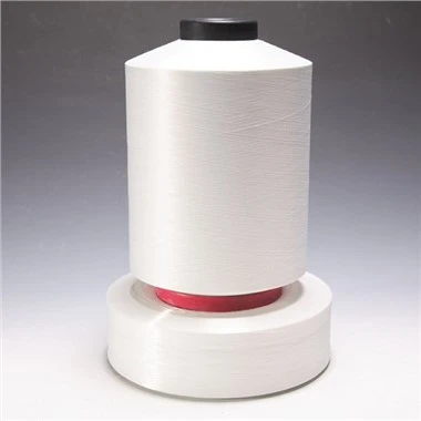 Sợi nylon nóng chảy thấp