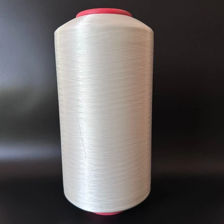 Sợi Nylon Nhiệt Tan Chảy 100D