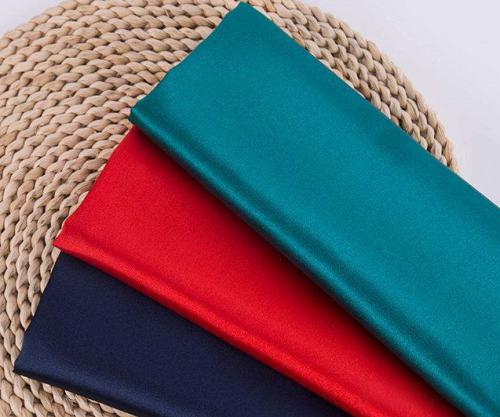 Uses And Purchase Methods Of Polyester Fabrics Uses And Purchase Methods Of Polyester Fabrics