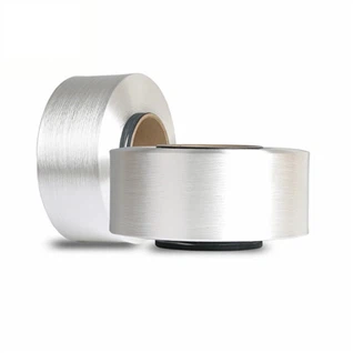 Sợi nylon nóng chảy thấp 50d