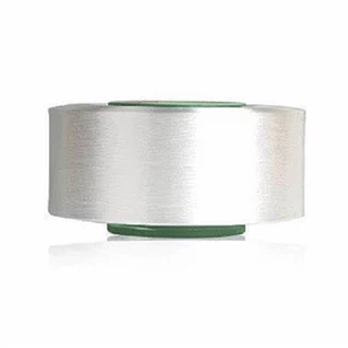 Sợi nóng chảy thoáng khí