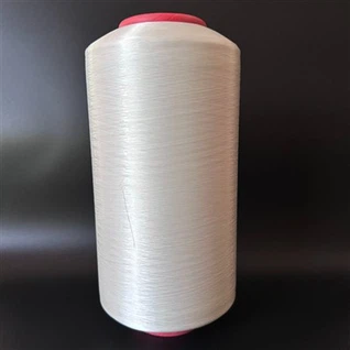 Sợi nóng chảy liên kết nhiệt 100D