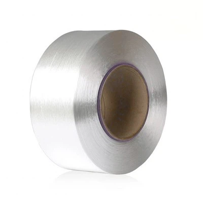 Sợi nóng chảy nén cao