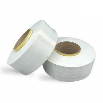 Sợi polyester nóng chảy 70D