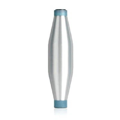 Sợi nóng chảy Polyester cấu hình thấp